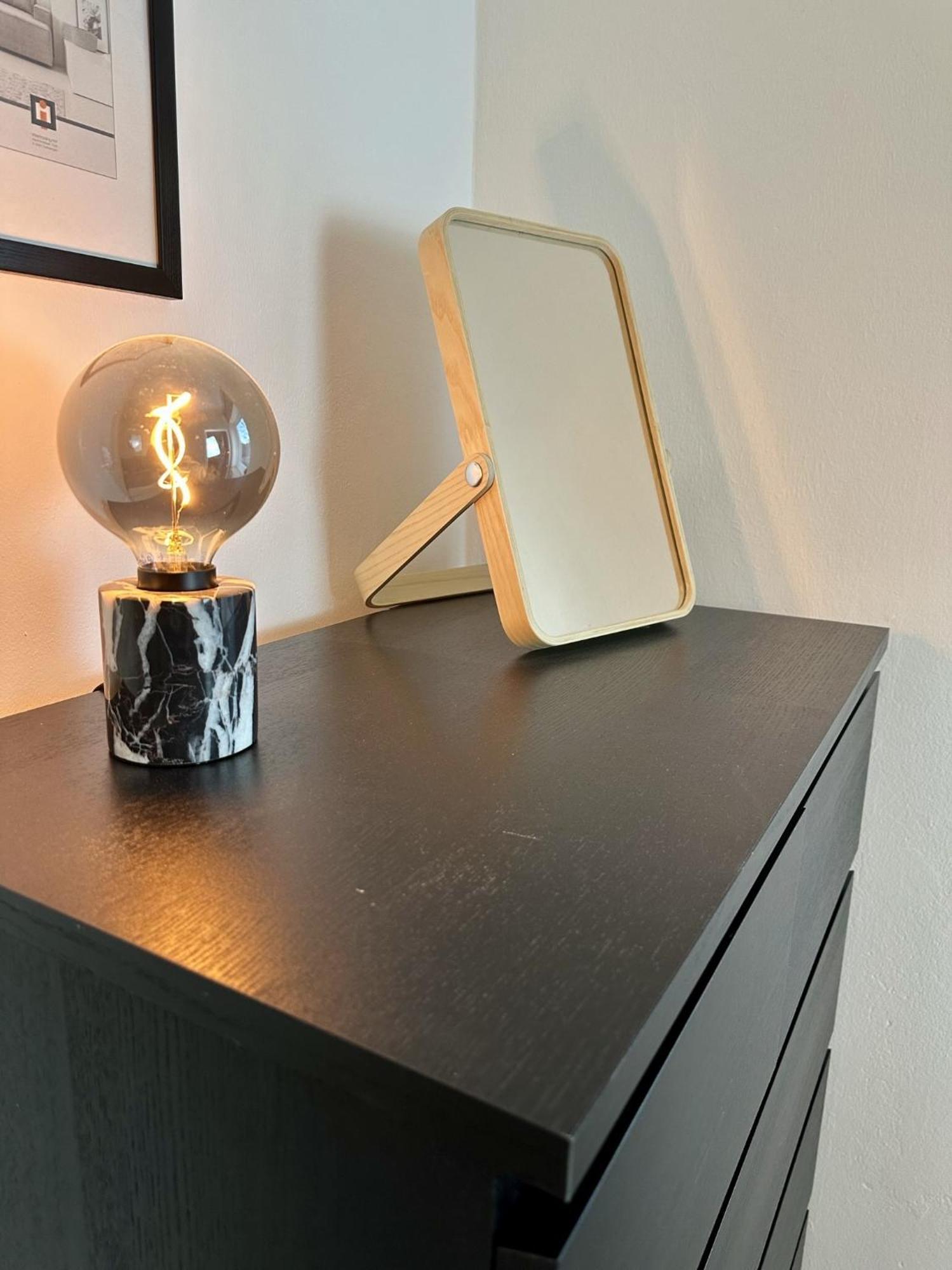Fewo Neukirchen Mit Balkon Extérieur photo